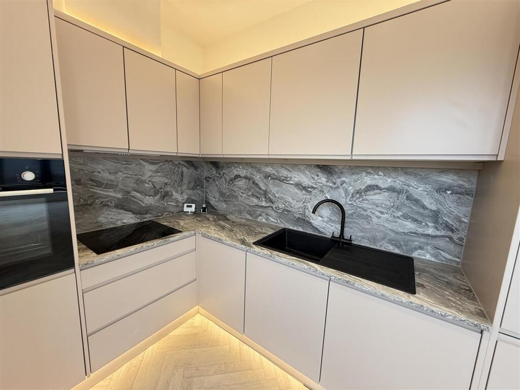 Additional image 12 of Brand New Three Bedroom- Black Lake, West Bromwich