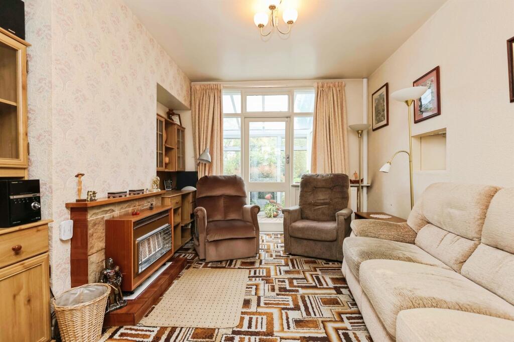 Additional image 19 of Albert Road, Oldbury