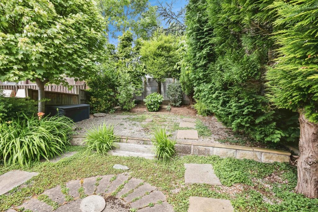 Additional image 7 of Badgers Croft, HALESOWEN