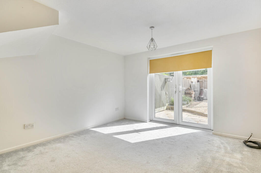 Additional image 8 of Hillbourne Close, Warminster, BA12