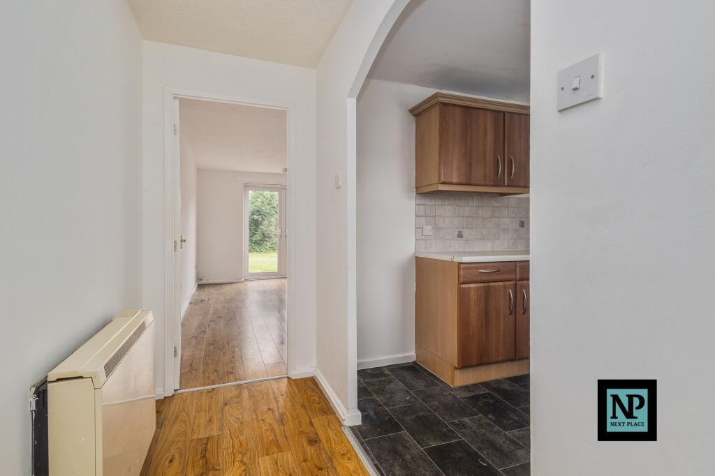 Additional image 18 of Kettlebrook Road, Tamworth, B77