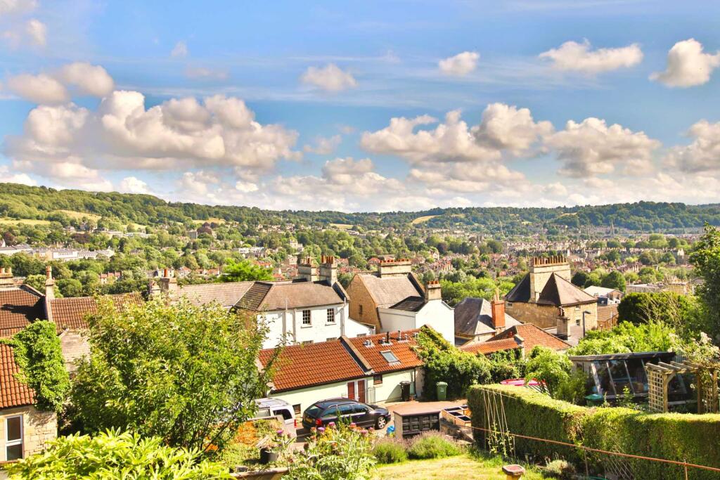 Additional image 27 of Chilton Road, Bath