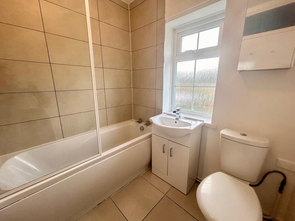 Additional image 9 of Clarkes Lane, WEST BROMWICH