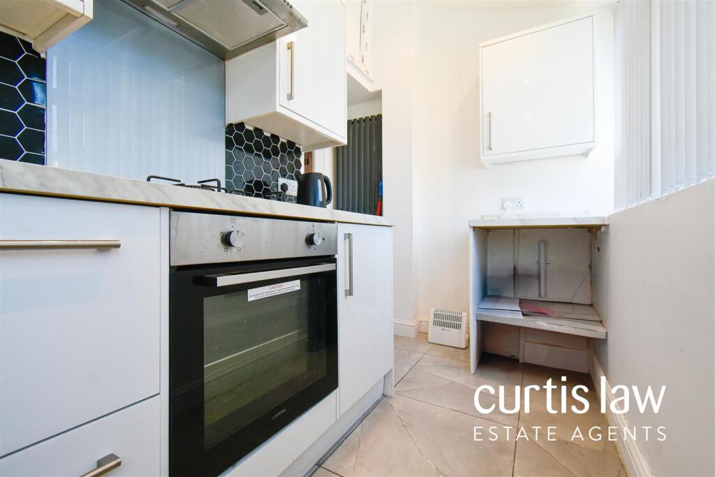 Additional image 2 of Cross Street, Great Harwood, Blackburn