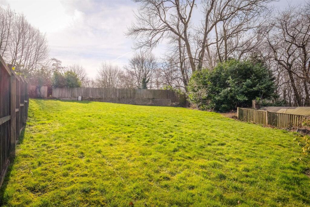 Additional image 25 of Lower Wyke Green, Wyke, Bradford