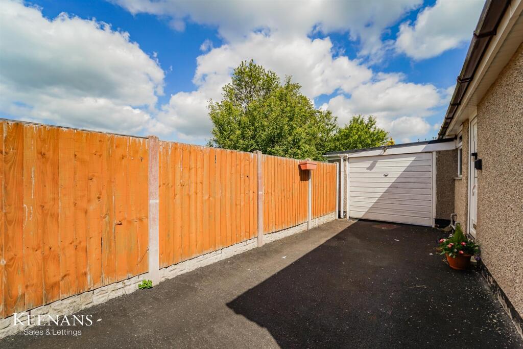 Additional image 33 of Lakeland Close, Billington