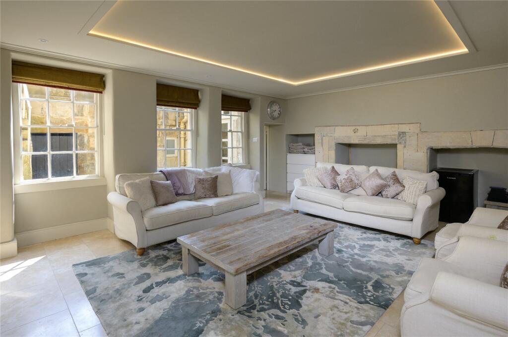 Additional image 11 of Belmont, Bath, Somerset, BA1