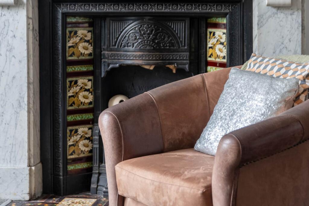 Additional image 5 of 17 Raby Place, Bath