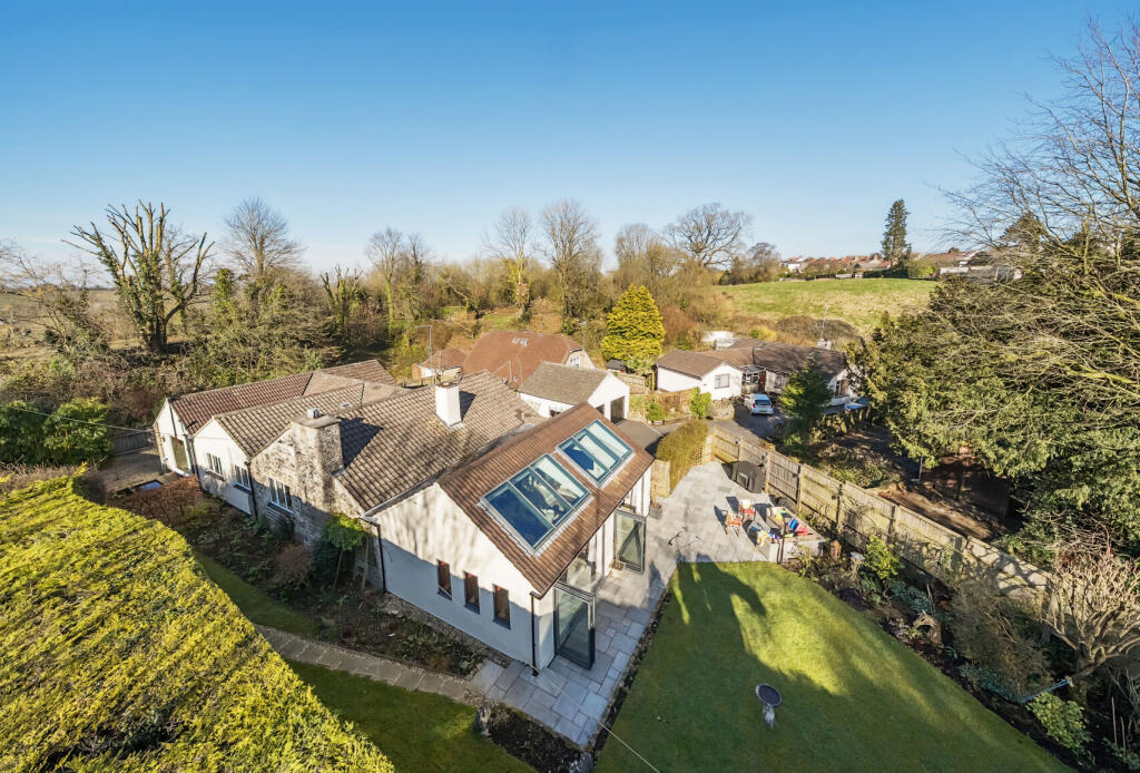 Additional image 24 of Frys Well, Chilcompton, Radstock, Somerset, BA3