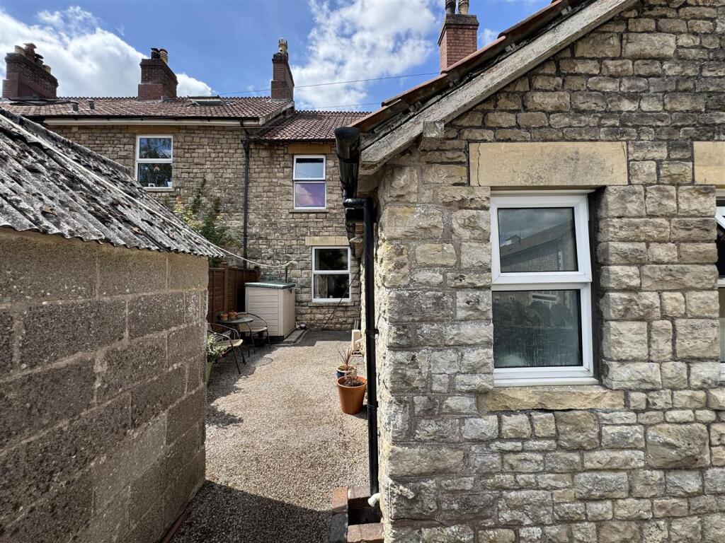 Additional image 22 of Coronation Terrace, Oakhill