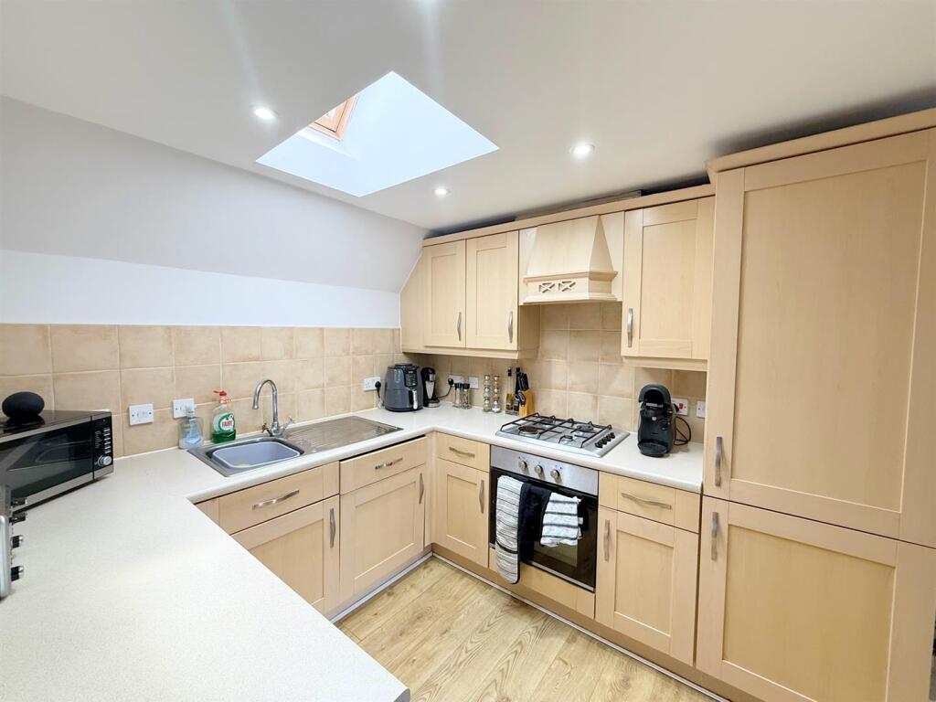 Additional image 6 of Tiller Grove, Roughley, Sutton Coldfield