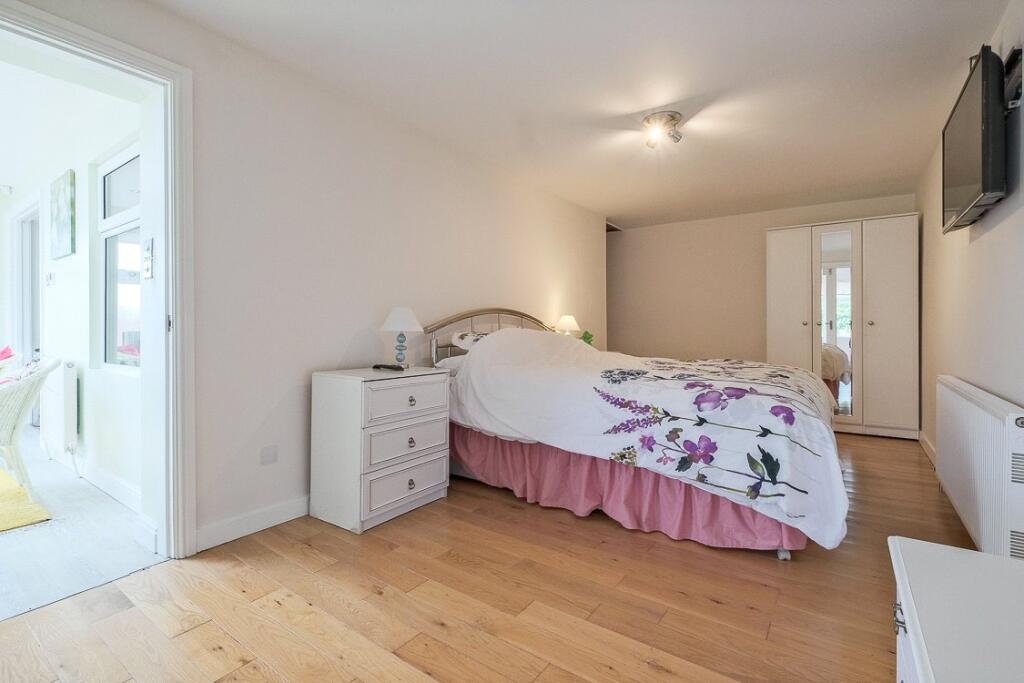 Additional image 13 of Fern Avenue, Oswaldtwistle, Accrington, Lancashire, BB5