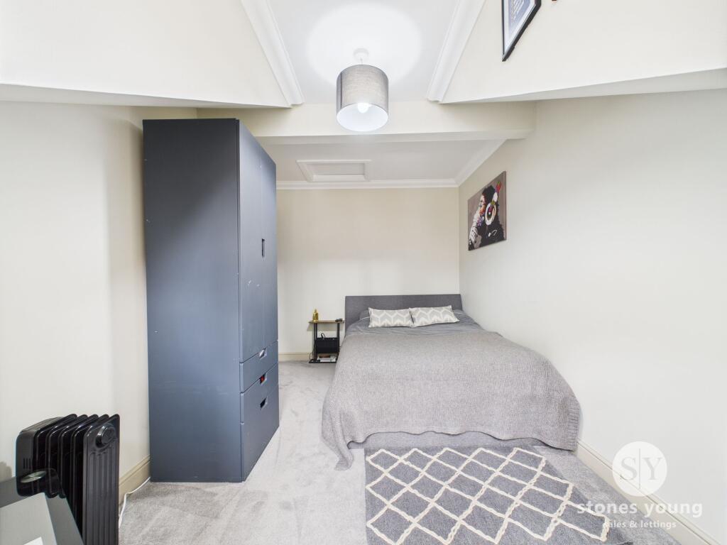 Additional image 16 of The Grange, Wilpshire, BB1