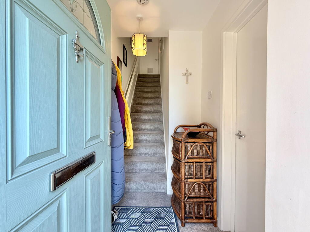 Additional image 6 of Greenland Rise, Solihull