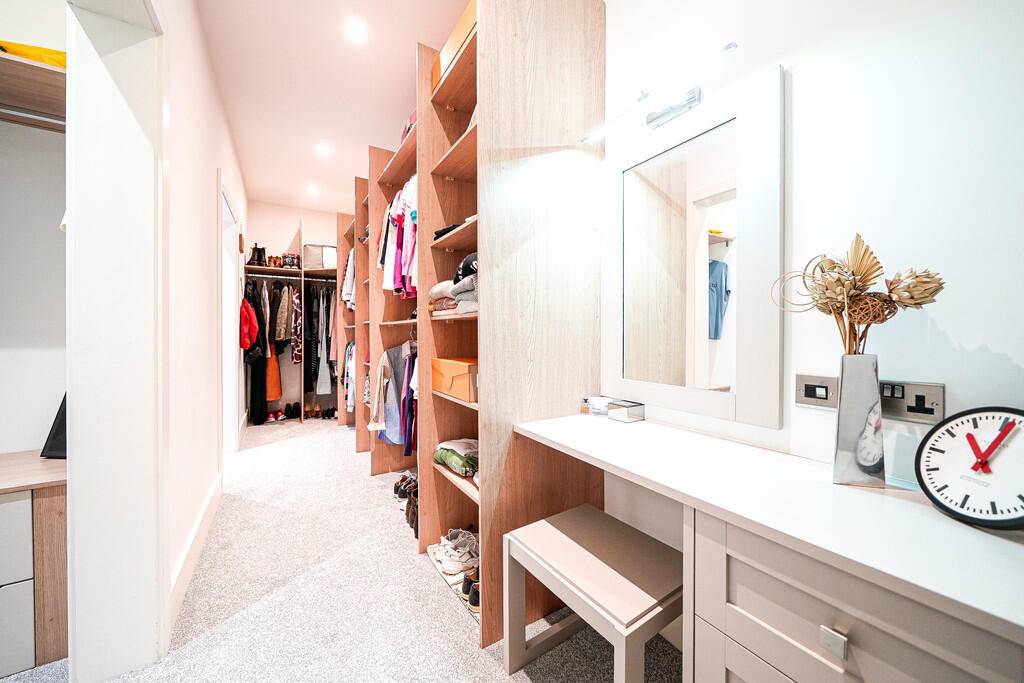 Additional image 24 of Bristol Court, Edgbaston