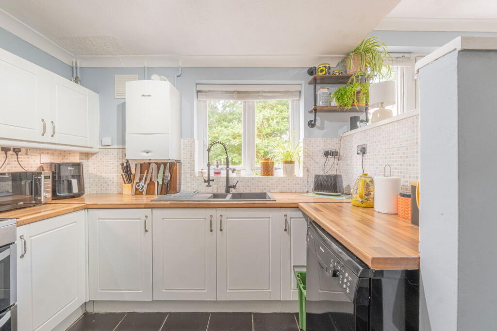 Additional image 5 of Norbury Close, Redditch, B98 8RP