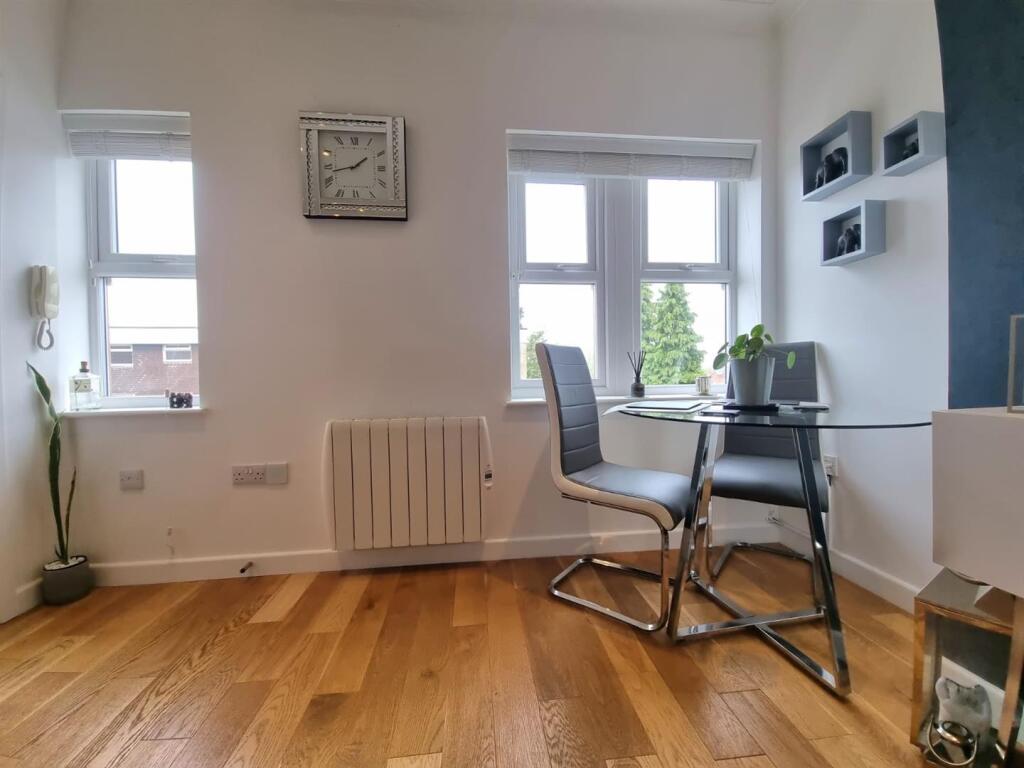 Additional image 7 of Warwick Road, Solihull