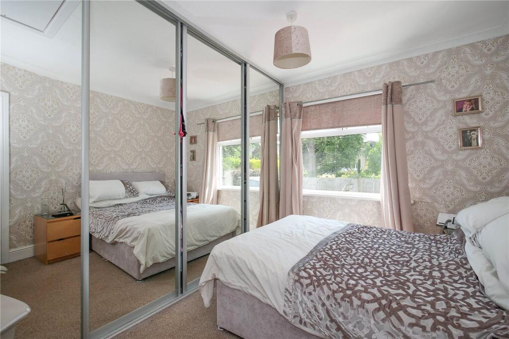 Additional image 5 of Strathallan Drive, Baildon, Shipley, West Yorkshire, BD17