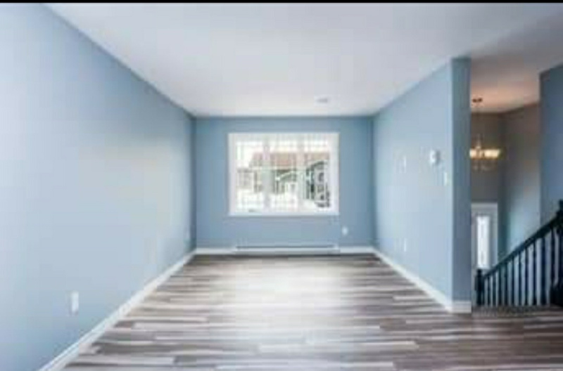 Additional image 2 of Kolathur, Chennai