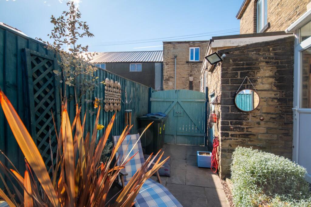 Additional image 12 of Moorhead Lane, Shipley, West Yorkshire, BD18