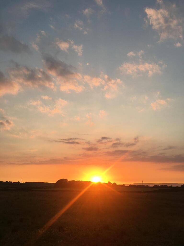 Additional image 33 of Roundhill Road, Haslingden, Rossendale, Lancashire, BB4