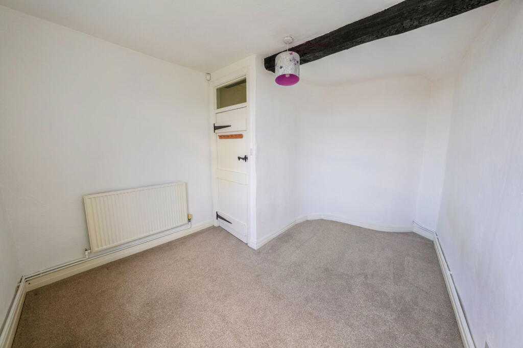 Additional image 7 of Old Penns Lane, Coleshill