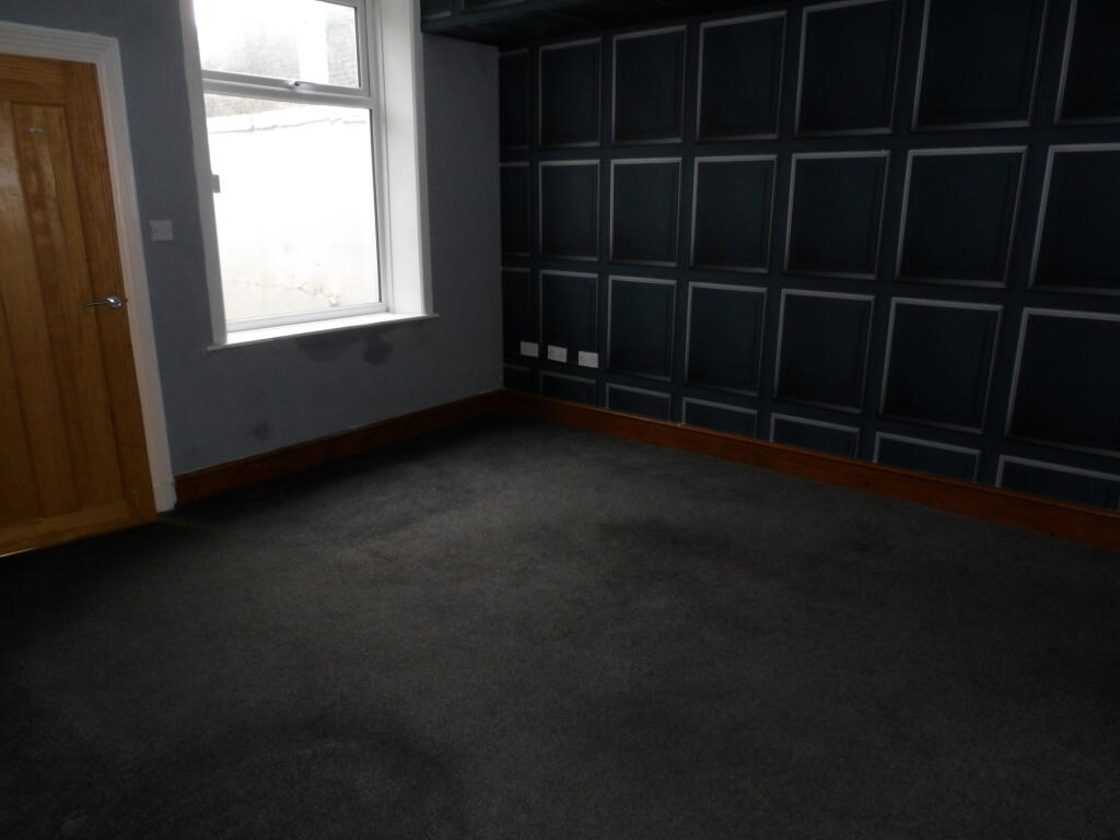 Additional image 8 of Hapton Rd, BB12