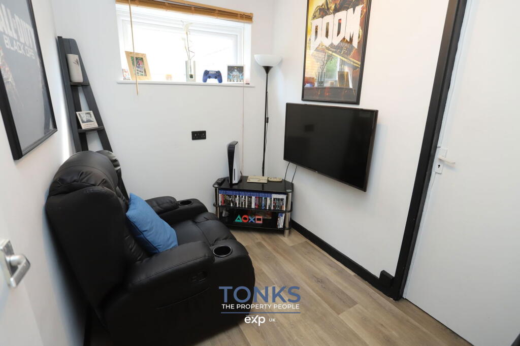 Additional image 11 of Lutley Mill Road, Halesowen, B63 4HX