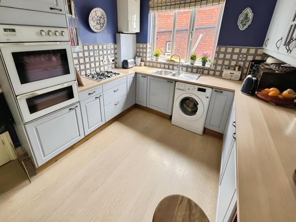 Additional image 7 of Coleshill Street, Sutton Coldfield