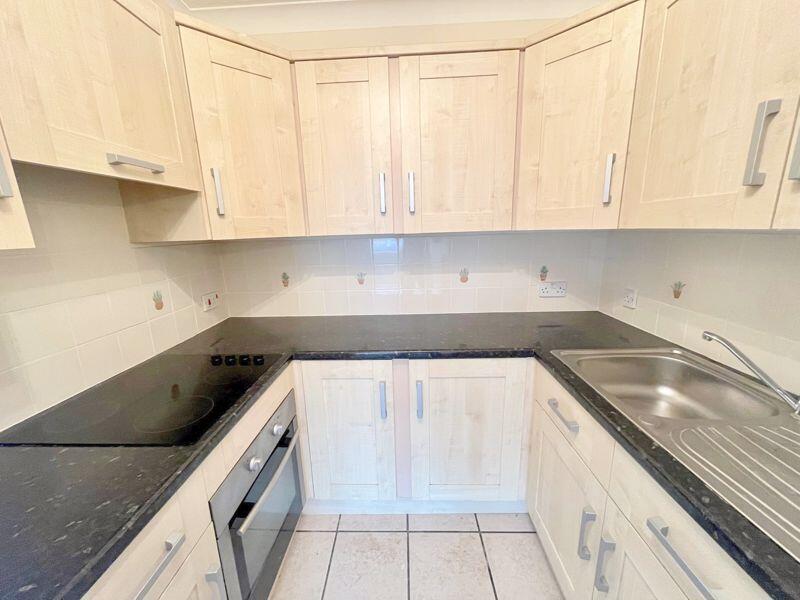 Additional image 3 of Homeminster House, Station Road, Warminster