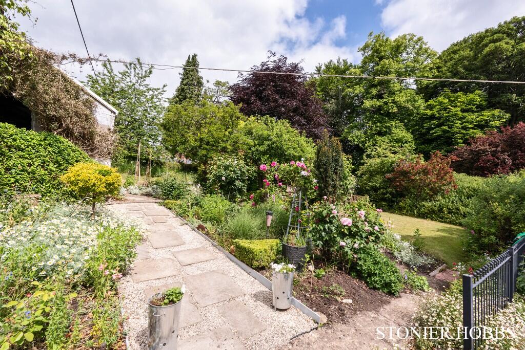 Additional image 21 of Monkton Farleigh