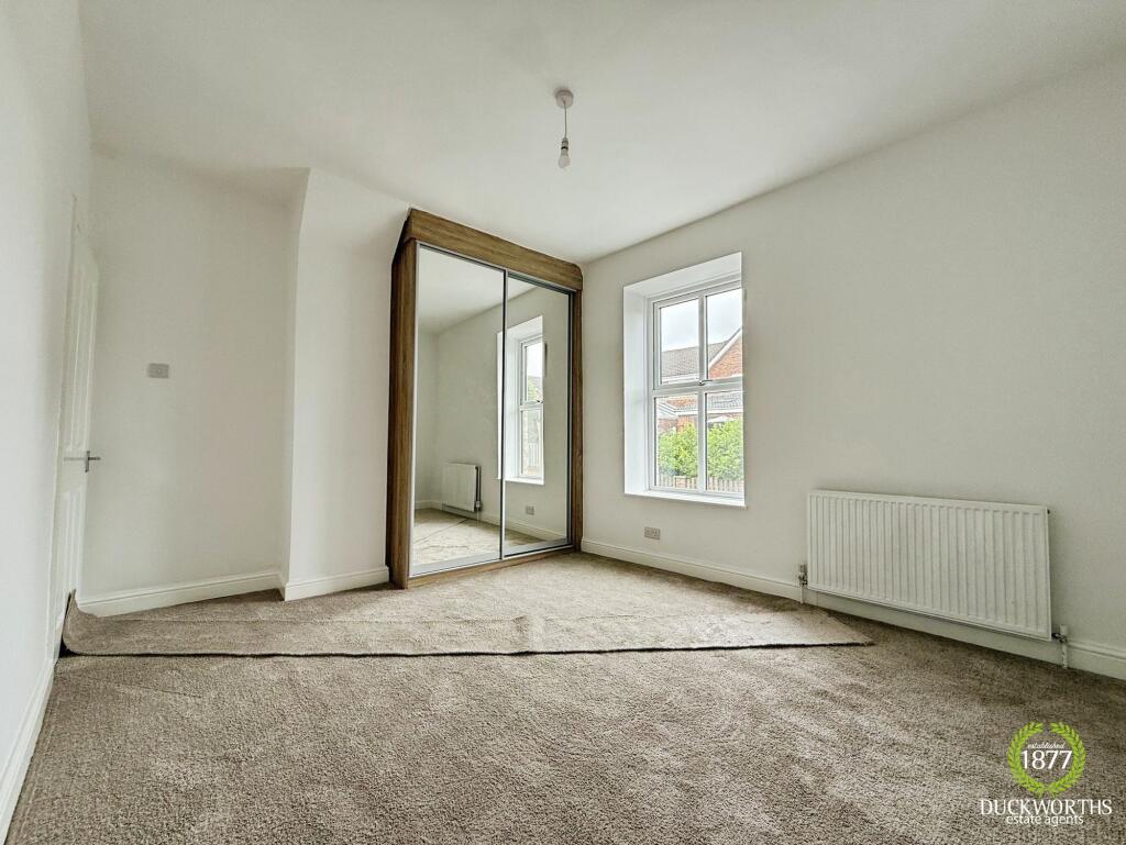 Additional image 11 of Greenfield Street, Darwen, BB3