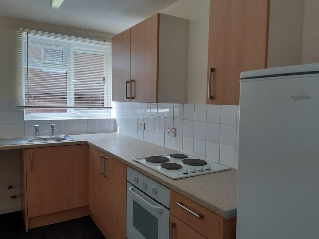 Additional image 7 of High Street, Solihull, West Midlands, B90