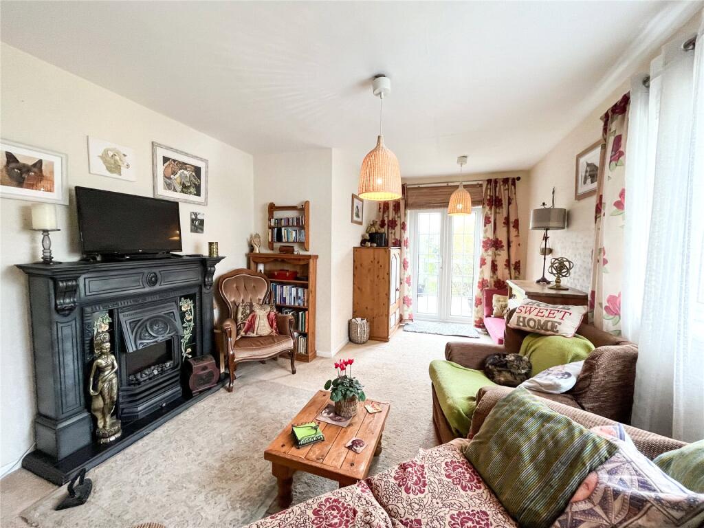 Additional image 4 of High Street, Dilton Marsh