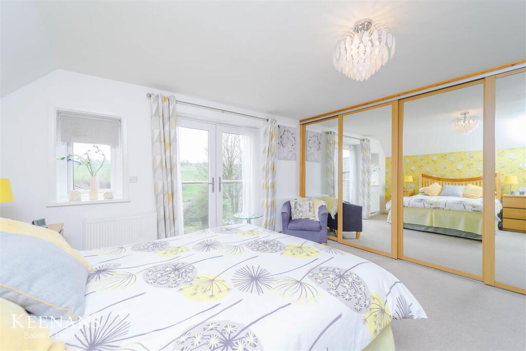 Additional image 47 of Claremont Street, Colne