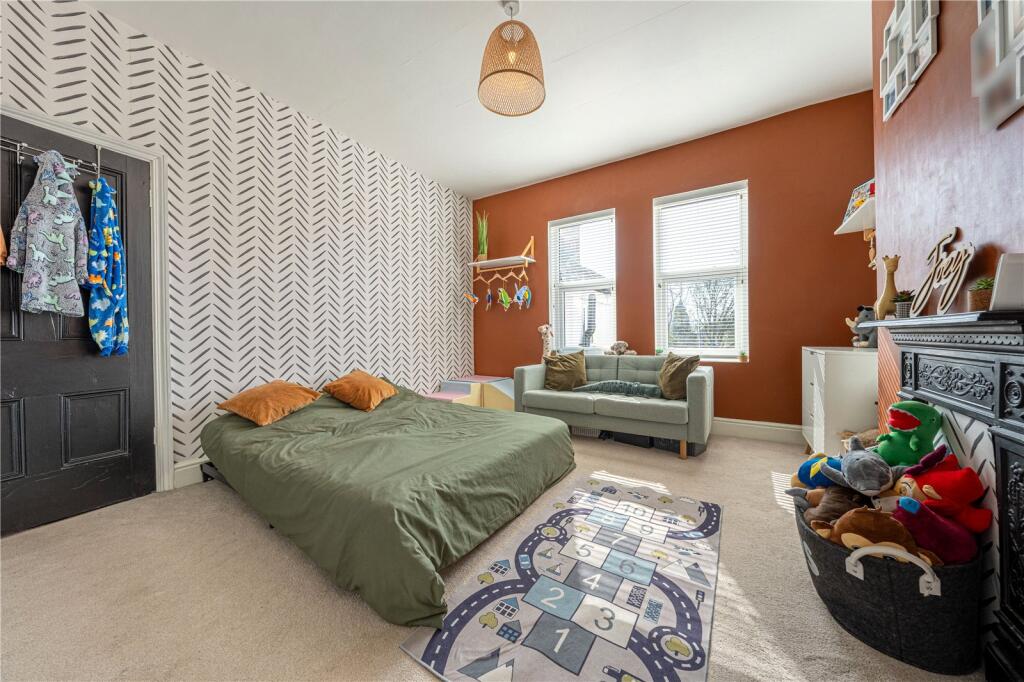 Additional image 26 of Station Road, Sutton Coldfield, West Midlands, B73