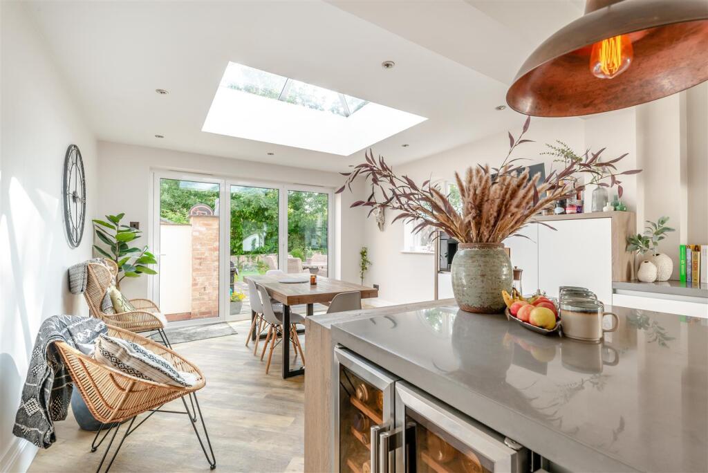 Additional image 5 of Lapworth Street, Lapworth, Solihull