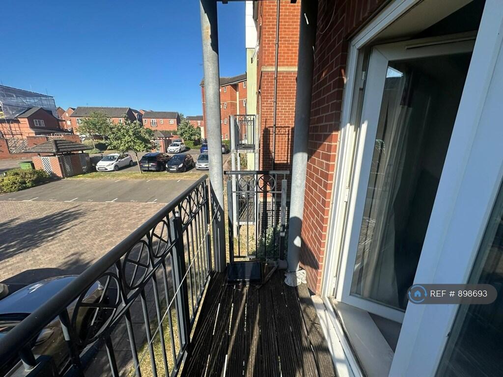 Additional image 9 of Kinsey Road, Smethwick, B66