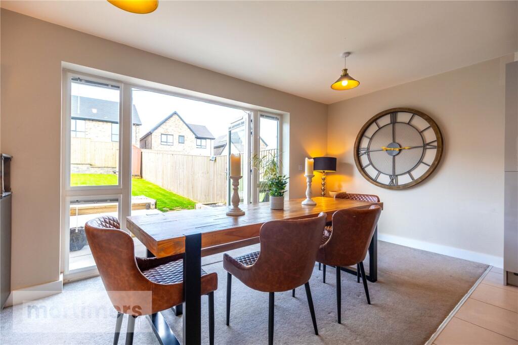 Additional image 13 of The Fallows, Blackburn, Lancashire, BB2