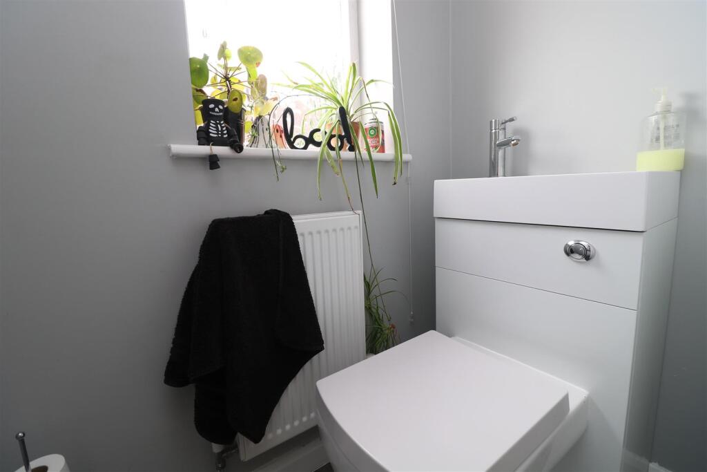 Additional image 10 of Rutland Crescent, Trowbridge