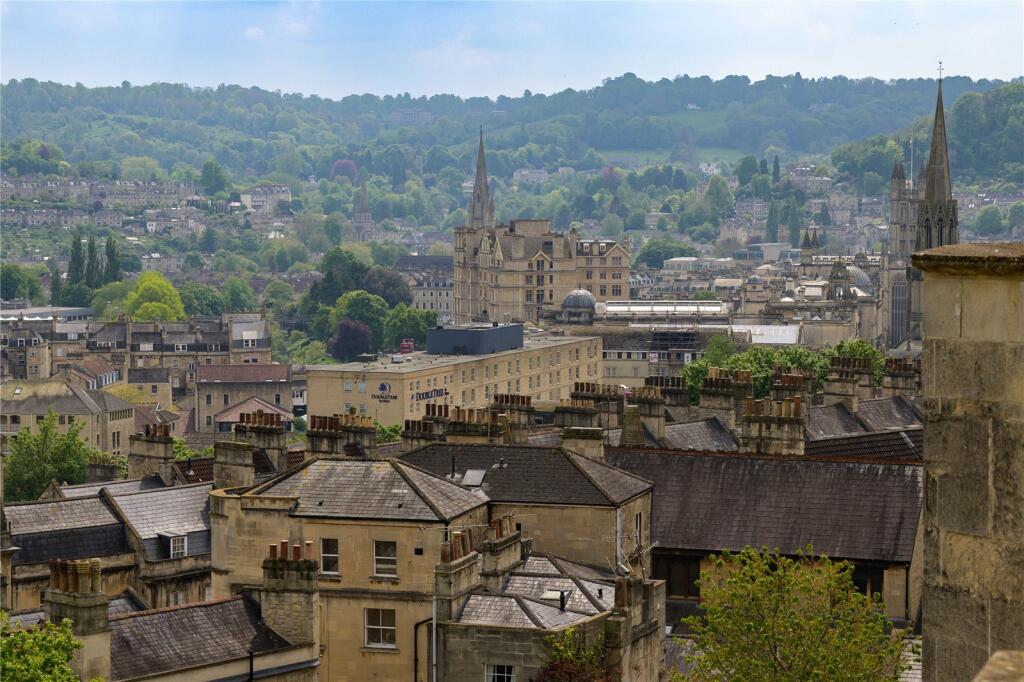 Additional image 13 of Belmont, Bath, Somerset, BA1