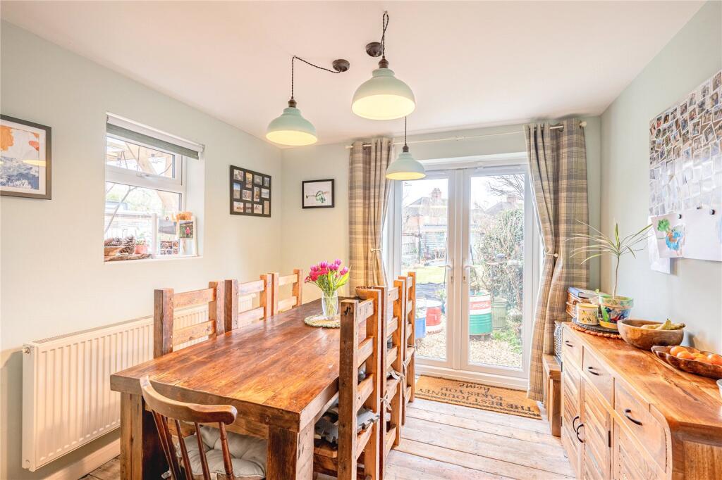 Additional image 6 of Clarendon Avenue, Trowbridge