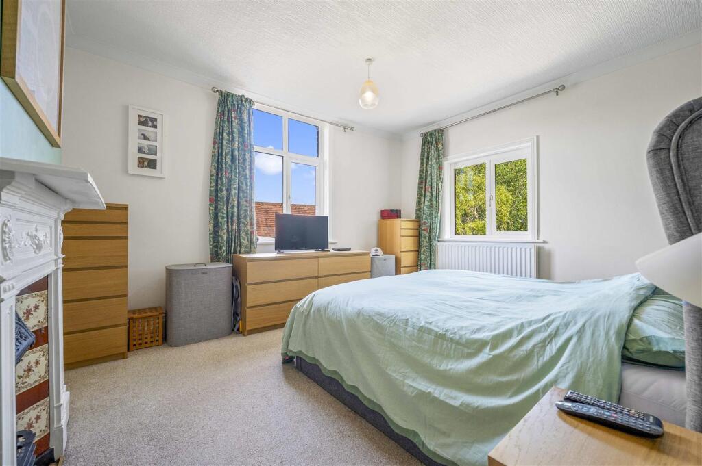 Additional image 11 of Stratford Road, Hockley Heath, Solihull