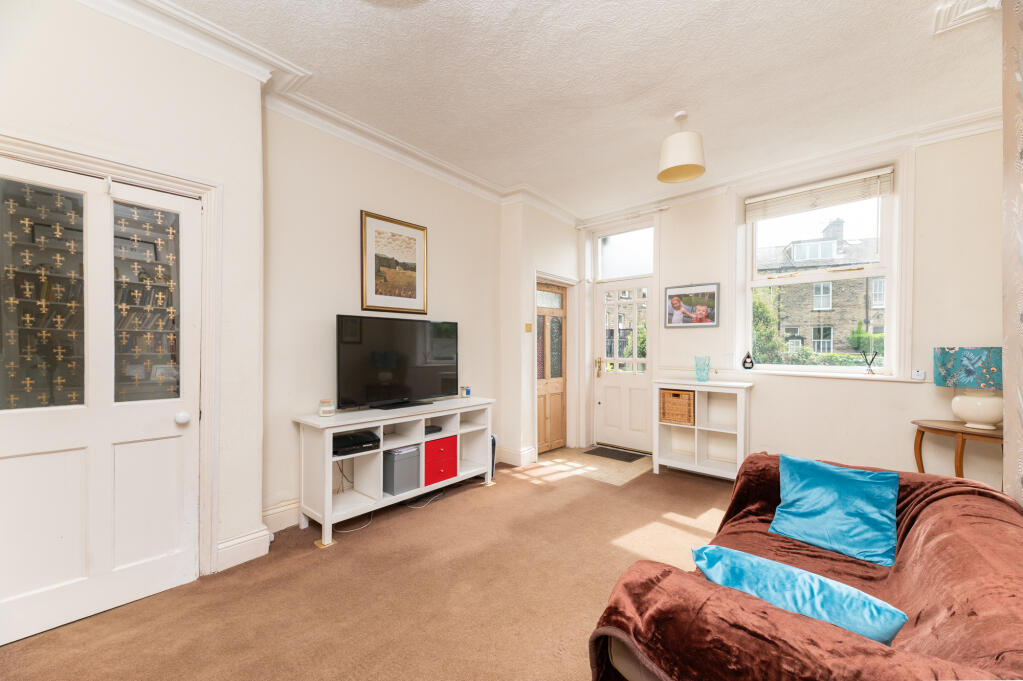 Additional image 7 of Plevna Terrace, Bingley, West Yorkshire, BD16