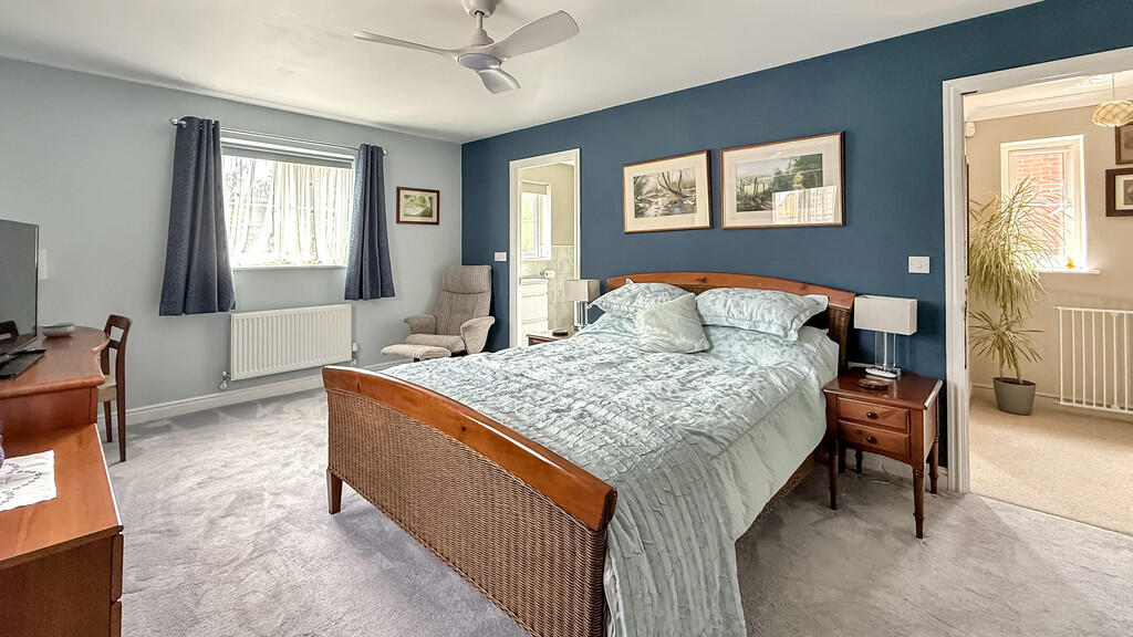 Additional image 12 of Bashkir Road, Westbury