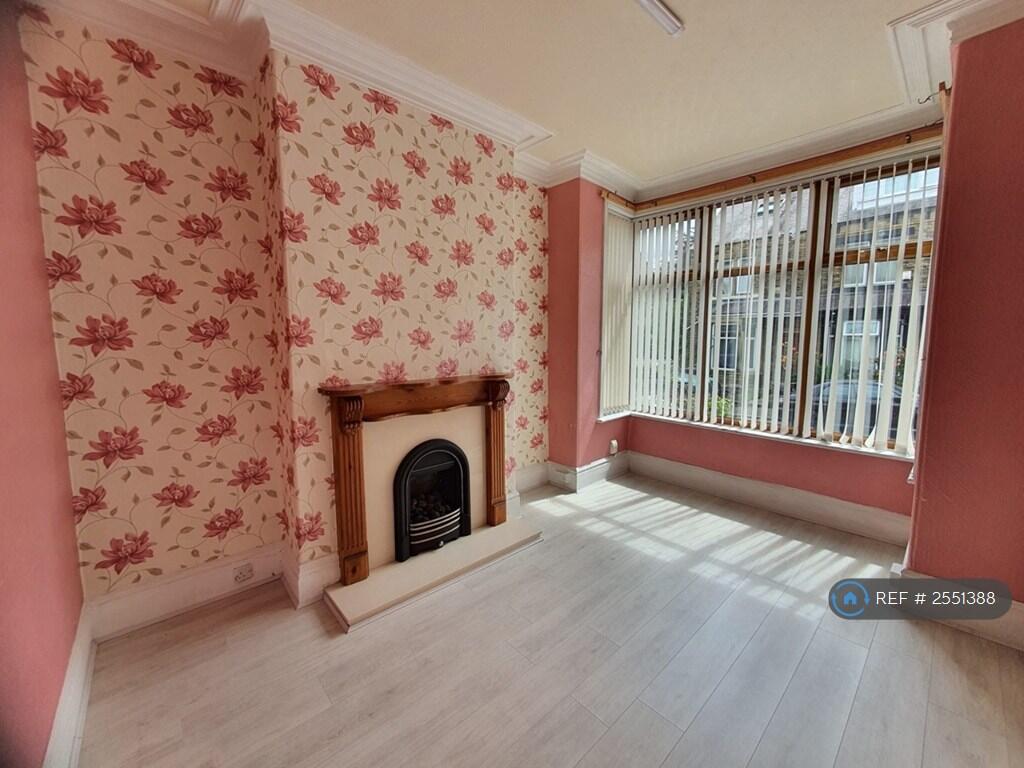 Additional image 2 of Norwood Avenue, Shipley, BD18