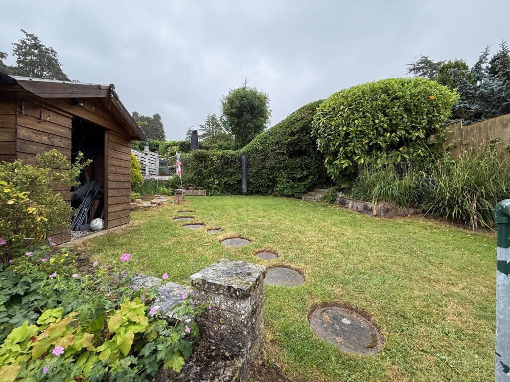 Additional image 10 of Willow Road, Yeovil, Somerset, BA21 3AW