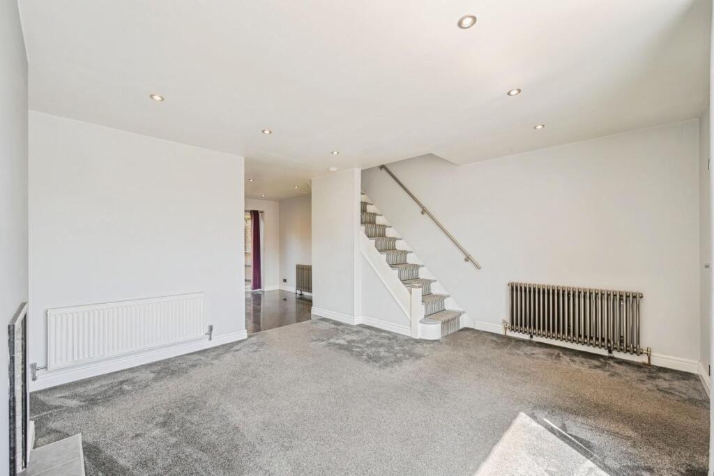 Additional image 6 of Chaytor Road, Polesworth, Tamworth