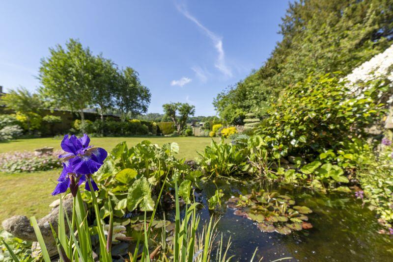 Additional image 4 of Compton Pauncefoot, Somerset