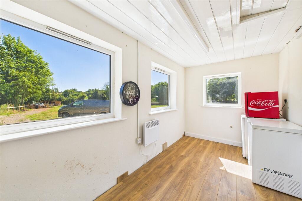 Additional image 9 of Emborough, Radstock, Somerset, BA3